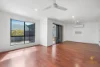 Unit 276/64 Gilston Road, Nerang, Qld 4211