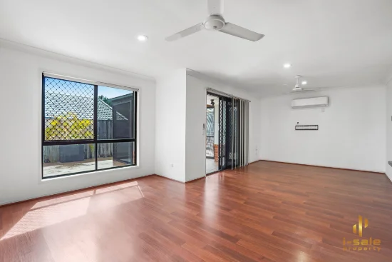 Unit 276/64 Gilston Road, Nerang, Qld 4211