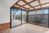 Unit 276/64 Gilston Road, Nerang, Qld 4211-Image