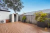 Unit 276/64 Gilston Road, Nerang, Qld 4211-Image