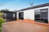 Unit 276/64 Gilston Road, Nerang, Qld 4211-Image