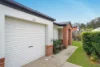 Unit 276/64 Gilston Road, Nerang, Qld 4211-Image