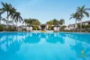 Unit 276/64 Gilston Road, Nerang, Qld 4211-Image