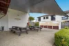 Unit 276/64 Gilston Road, Nerang, Qld 4211-Image