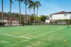 Unit 276/64 Gilston Road, Nerang, Qld 4211-Image