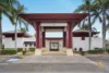 Unit 276/64 Gilston Road, Nerang, Qld 4211-Image