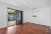 Unit 276/64 Gilston Road, Nerang, Qld 4211-Image