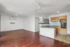 Unit 276/64 Gilston Road, Nerang, Qld 4211-Image