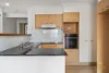 Unit 276/64 Gilston Road, Nerang, Qld 4211-Image