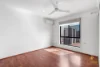 Unit 276/64 Gilston Road, Nerang, Qld 4211-Image
