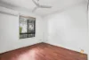 Unit 276/64 Gilston Road, Nerang, Qld 4211-Image