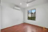 Unit 276/64 Gilston Road, Nerang, Qld 4211-Image
