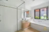 Unit 276/64 Gilston Road, Nerang, Qld 4211-Image