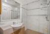 Unit 276/64 Gilston Road, Nerang, Qld 4211-Image