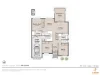 Unit 276/64 Gilston Road, Nerang, Qld 4211-Floorplan