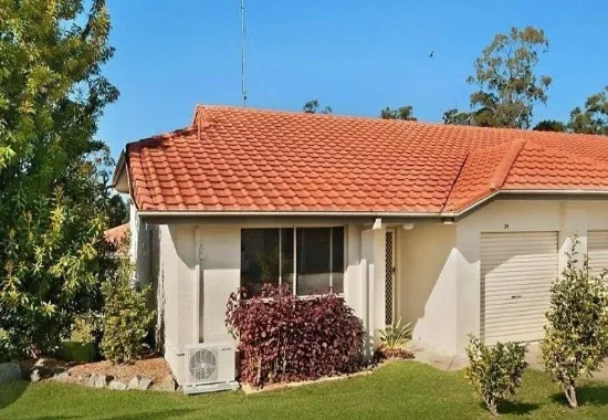 Unit 29/3 Arundel Dr, Arundel, Qld 4214