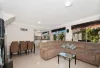 Unit 29/3 Arundel Dr, Arundel, Qld 4214-Image