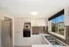 Unit 29/3 Arundel Dr, Arundel, Qld 4214-Image