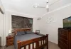 Unit 29/3 Arundel Dr, Arundel, Qld 4214-Image