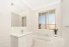Unit 29/3 Arundel Dr, Arundel, Qld 4214-Image
