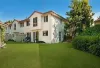 Unit 29/3 Arundel Dr, Arundel, Qld 4214-Image
