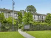 Unit 2B/23 Warren Street, St Lucia, Qld 4067