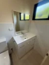 Unit 2B/23 Warren Street, St Lucia, Qld 4067-Image