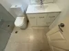 Unit 2B/23 Warren Street, St Lucia, Qld 4067-Image