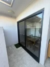 Unit 2B/23 Warren Street, St Lucia, Qld 4067-Image