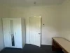 Unit 2B/23 Warren Street, St Lucia, Qld 4067-Image