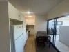 Unit 2B/23 Warren Street, St Lucia, Qld 4067-Image