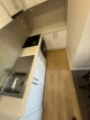 Unit 2B/23 Warren Street, St Lucia, Qld 4067-Image