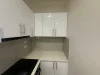 Unit 2B/23 Warren Street, St Lucia, Qld 4067-Image