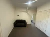 Unit 2B/23 Warren Street, St Lucia, Qld 4067-Image