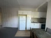 Unit 2B/23 Warren Street, St Lucia, Qld 4067-Image