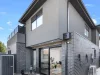Unit 3/1 Kalimna St, Preston, Vic 3072