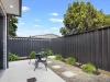 Unit 3/1 Kalimna St, Preston, Vic 3072-Image