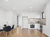 Unit 3/1 Kalimna St, Preston, Vic 3072-Image