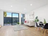 Unit 3/1 Kalimna St, Preston, Vic 3072-Image