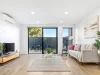 Unit 3/1 Kalimna St, Preston, Vic 3072-Image