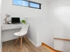 Unit 3/1 Kalimna St, Preston, Vic 3072-Image