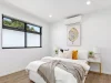 Unit 3/1 Kalimna St, Preston, Vic 3072-Image