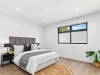 Unit 3/1 Kalimna St, Preston, Vic 3072-Image
