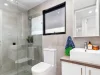 Unit 3/1 Kalimna St, Preston, Vic 3072-Image