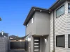 Unit 3/1 Kalimna St, Preston, Vic 3072-Image