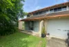 Unit 3/107 Reid Rd, Wongaling Beach, Qld 4852