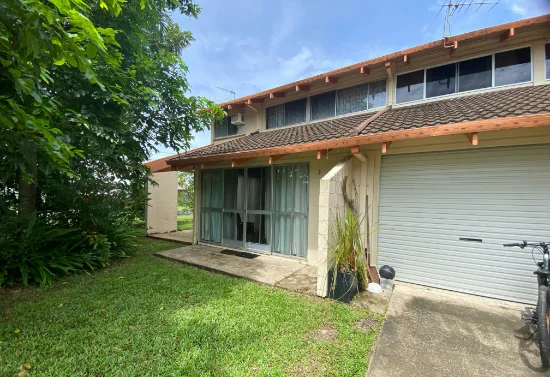 Unit 3/107 Reid Rd, Wongaling Beach, Qld 4852 - For Rent