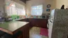 Unit 3/107 Reid Rd, Wongaling Beach, Qld 4852-Image