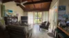 Unit 3/107 Reid Rd, Wongaling Beach, Qld 4852-Image