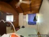 Unit 3/107 Reid Rd, Wongaling Beach, Qld 4852-Image